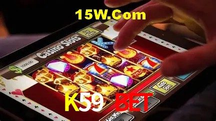 Distribuição de RTP em Jogos de Slot Certificados - Análise de 10.000+ Jogos